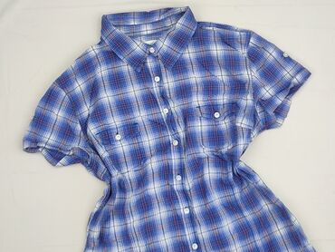 Women`s shirt, H&M, size 2XL (EU 44)