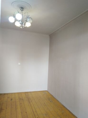 Uzunmüddətli kirayə mənzillər: Uzunmüddətli kirayə mənzillər — 11