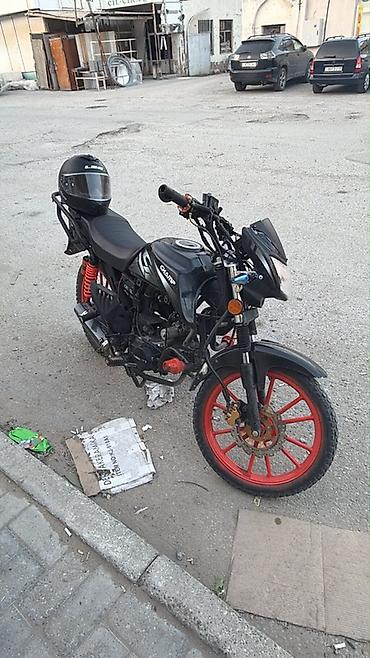 ucuza elektrikli scooter: - CHAMP — 2