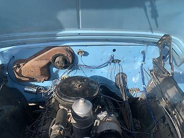 Грузовики: Грузовик, ГАЗ, Стандарт — 9