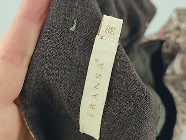 buty marks: Fransa, Spódnica damska, rozmiar M — 4