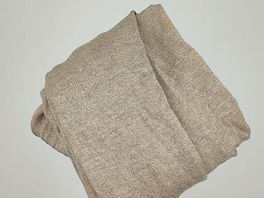 pull and bearç: Zara, Kardigan damski, rozmiar S — 5