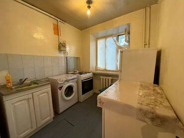обмен дом на кв: 1 комната, 28 м², Хрущевка, 1 этаж, Косметический ремонт