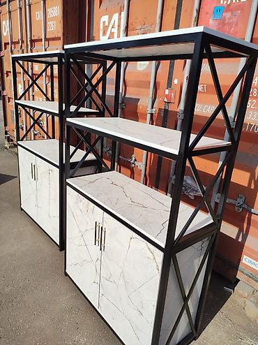 Полки для магазина: Стеллаж Полки Стеллаж для магазина Стеллаж для офиса Стеллаж для — 3