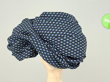 blue shadow poland: Zara, Spodnie materiałowe damskie, rozmiar M — 5