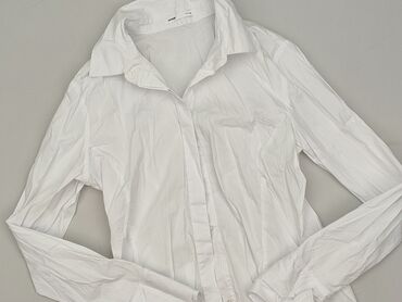 Sinsay, Women`s shirt, size M