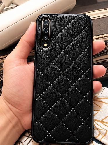 samsung a50 128: Samsung Galaxy A50 — 1