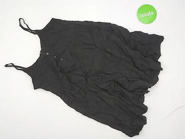 sukienki wiosenne: FB Sister, Sukienka damska, rozmiar S — 2