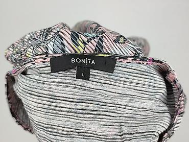 sklepy bialcon: Bonita, Bluzka damska, rozmiar L — 4