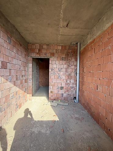 panorama park da kreditle satilan evler: 2 otaqlı, Yeni tikili, 72 kv. m — 5