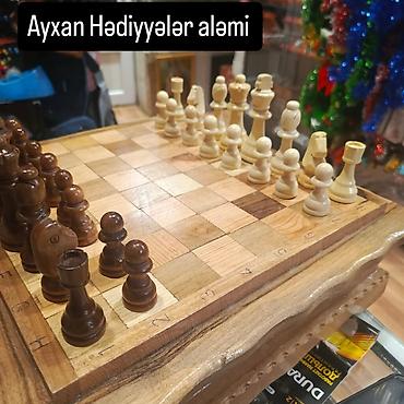 at figurları: Fiqur, rəng - Ağ — 4