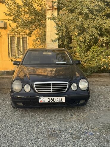 мерседес спринтер рефрижератор купить: Черный седан Mercedes-Benz E-Class с четырехглазым дизайном фар и