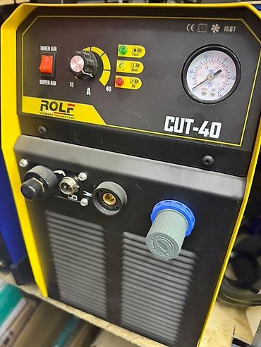 Сварочные аппараты: Сварочный аппарат, Полуавтомат, Новый, Бесплатная доставка, Платная доставка, Самовывоз — 22