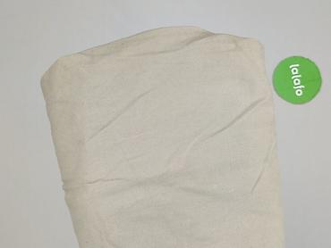 34 trousers: Cotton Traders, Spodnie materiałowe damskie, rozmiar M — 6