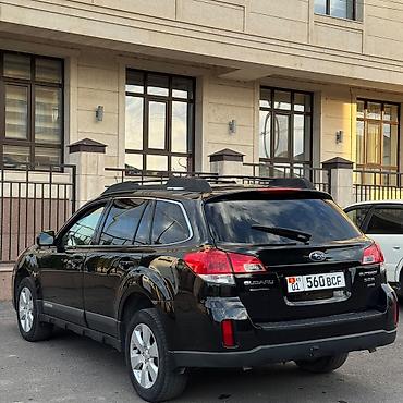 субару форостер сг5: Subaru Outback: 2009 г., 3.6 л, Автомат, Бензин, Кроссовер — 6