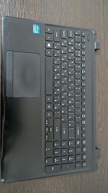 intel core 7: Запчасти на ноутбук Acer ASPIRE E1-570 Материнская плата с — 7