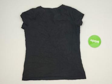 sheilay: Beloved, T-shirt damski, rozmiar L — 3