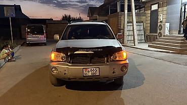 тайота хайландер гибрид: Toyota Highlander: 2002 г., 2.4 л, Автомат, Бензин, Универсал — 1