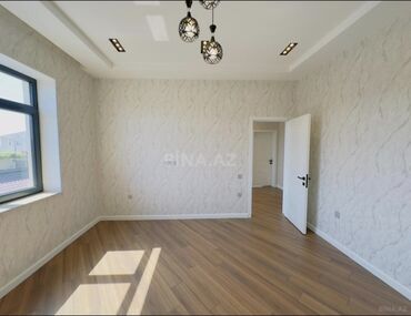 Həyət evləri və villaların satışı: 5 otaqlı, 250 kv. m, Kredit var, Yeni təmirli — 18