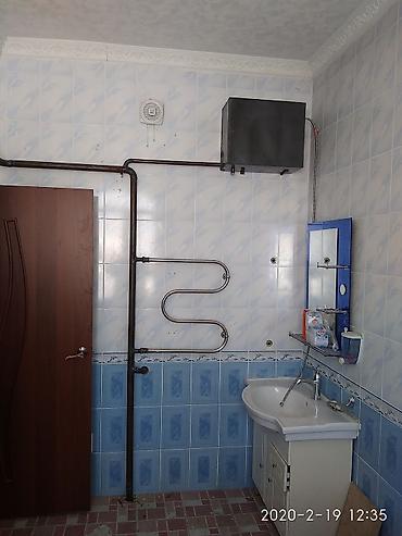 Отопление: Установка котлов Больше 6 лет опыта — 10