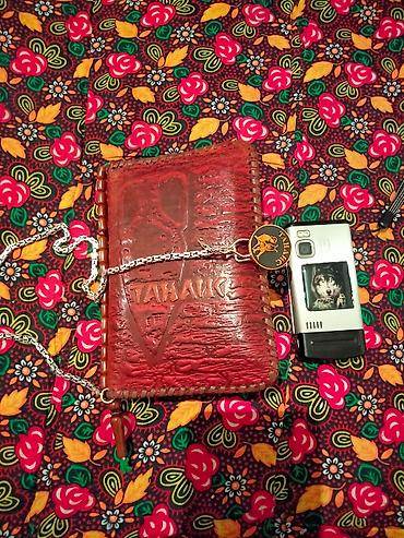 Nokia: Nokia 5500 Sport, Новый, 4 ГБ, цвет - Серебристый, 1 SIM — 19