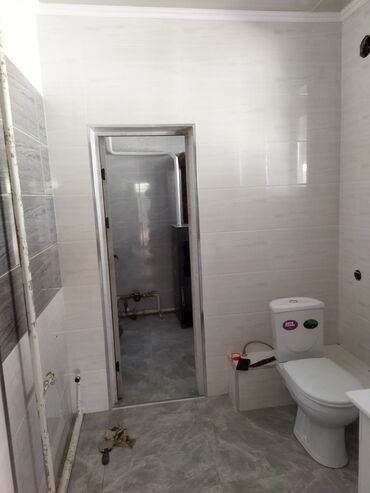 Укладка плитки: Фартук на кухне, Укладка плитки на стену, Резка плитки Больше 6 лет опыта — 15