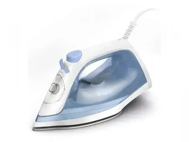 f15 telefon na preklop: Brand: Philips |x|x Model: Pegla philips DST 1030/20/snaga 2000W |x|x
