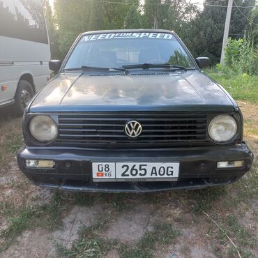 литые диски опель омега б: Volkswagen Golf: 1991 г., 1.8 л, Механика, Бензин, Седан