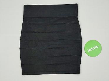 podklad: Forever 21, Spódnica damska, rozmiar S — 2