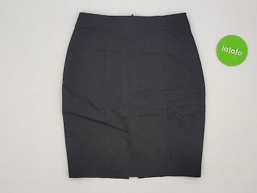 strong point: H&M, Spódnica damska, rozmiar S — 2