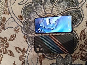 iphone 11 512: Redmi, Redmi 12, Б/у, 256 ГБ, цвет - Черный — 2