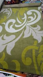 ковры в бишкеке дордой цены 2022 года: Ковер Б/у, 300 * 200, Безналичная/наличная оплата