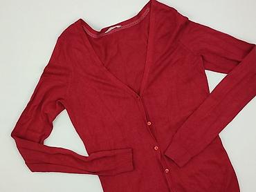 cardigan c: Orsay, Kardigan damski, rozmiar S — 1