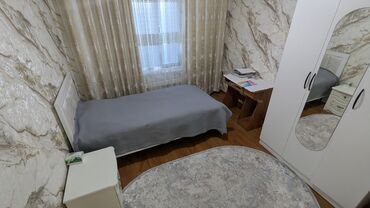 Продажа домов: Дом, 816 м², 5 комнат, Собственник, Косметический ремонт at lalafo.kg — 7 Продажа домов: Дом, 816 м², 5 комнат, Собственник, Косметический ремонт — 7