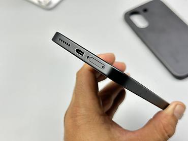 redmi note 8 128: Poco X8 Pro, Б/у, 256 ГБ, цвет - Черный, 2 SIM — 3