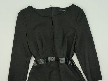 vinted sukienki plus size: Orsay, Sukienka damska, rozmiar M