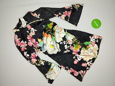 moda ptak: Zara, Sukienka damska, rozmiar S — 2