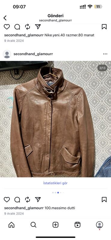 Gündəlik donlar: Gündəlik don, Midi, Zara, M — 142