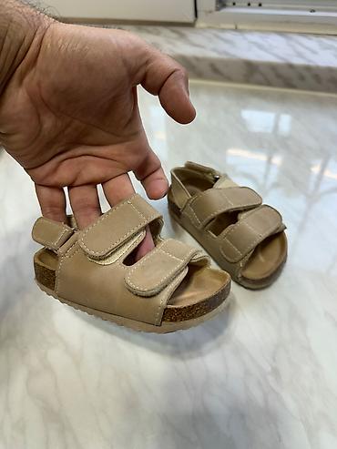 22 ölçüdür. Yeni kimidir
