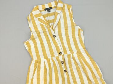 Primark, Комбінезон жіночий, розмір L