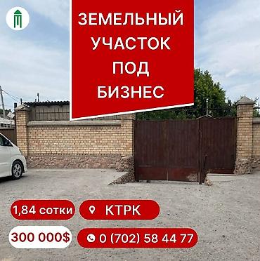 2 соток, Для бизнеса, Красная книга, Тех паспорт, Договор дарения