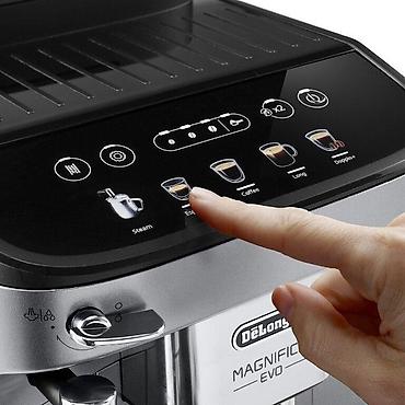 coffe aparati: "DeLonghi ECAM290.31.SB" qəhvə maşınıDeLonghi ECAM290.31.SB" qəhvə — 3