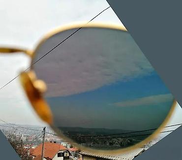 Naočare: Swing By Lastes naočare za sunce WINGS. Made in Italy. JEDINSTVENE i — 8