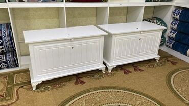 лестница на второй этаж в частном доме купить: Хайтек сандыктар