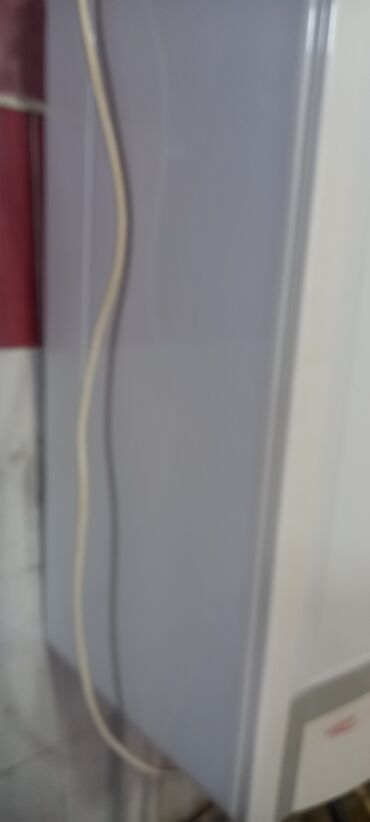 Kombilər: İşlənmiş Kombi E.C.A. 35 kVt, Ünvandan götürmə, Ödənişli quraşdırma, Zəmanətli, Kredit yoxdur -da lalafo.az — 3 Kombilər: İşlənmiş Kombi E.C.A. 35 kVt, Ünvandan götürmə, Ödənişli quraşdırma, Zəmanətli, Kredit yoxdur — 3