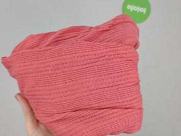 biustonosz m: La senza, Top damski, rozmiar M — 5