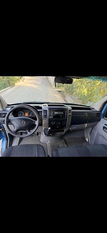 bmw 5 series e39: Грузовик, Mercedes-Benz, Дубль, 3 т, Б/у — 10