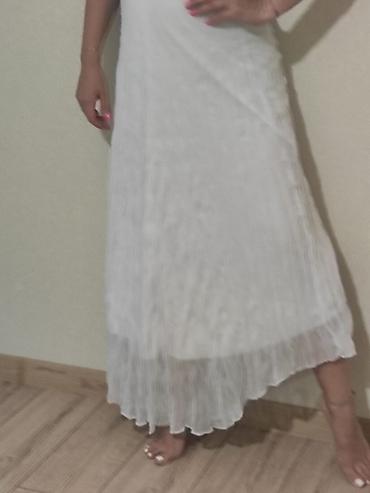 Юбки: Продаю юбки шифон,креп,и др.размеры48 50,52 — 2