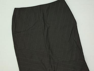 compo: The Collection Debenhams, Spódnica damska, rozmiar L — 1