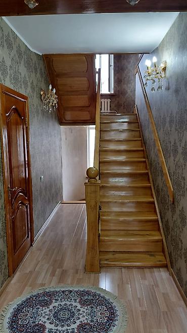 горам: 🏡 Просторный и уютный дом для большой семьи в г. Токмак ✨ Дом с — 9